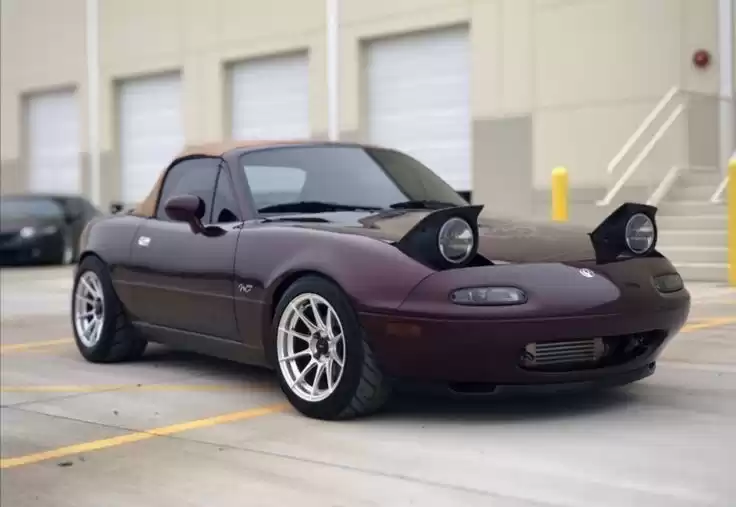 Kullanılmış Mazda CX-5 Satılık içinde Londra , Büyük-Londra , İngiltere #27875 - 1  image 