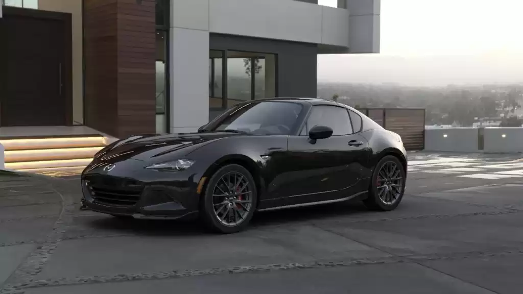 Yepyeni Mazda CX-5 Satılık içinde Londra , Büyük-Londra , İngiltere #27881 - 1  image 