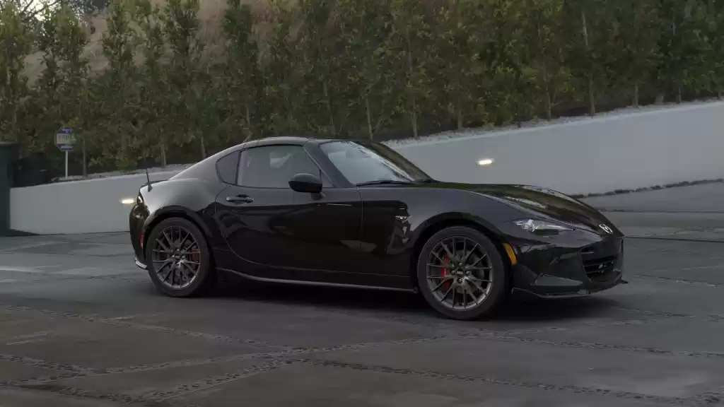 Совершенно новый Mazda CX-5 Продается в Большой Лондон , Англия #27886 - 1  image 