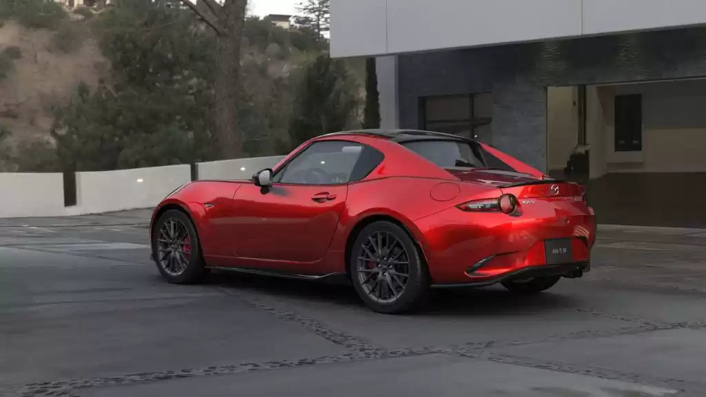 Совершенно новый Mazda CX-5 Продается в Лондон , Большой Лондон , Англия #27889 - 1  image 