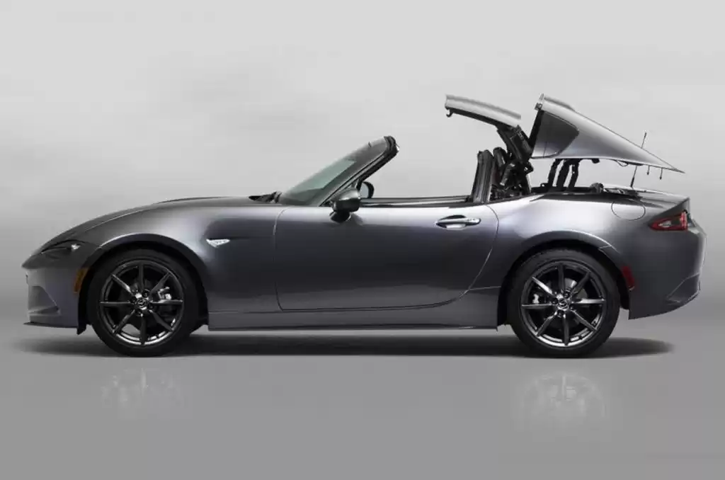 Совершенно новый Mazda CX-5 Продается в Лондон , Большой Лондон , Англия #27896 - 1  image 