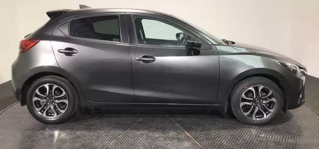 Used Mazda Mazda2 For Sale in London , Greater-London , England #27914 - 1  image 