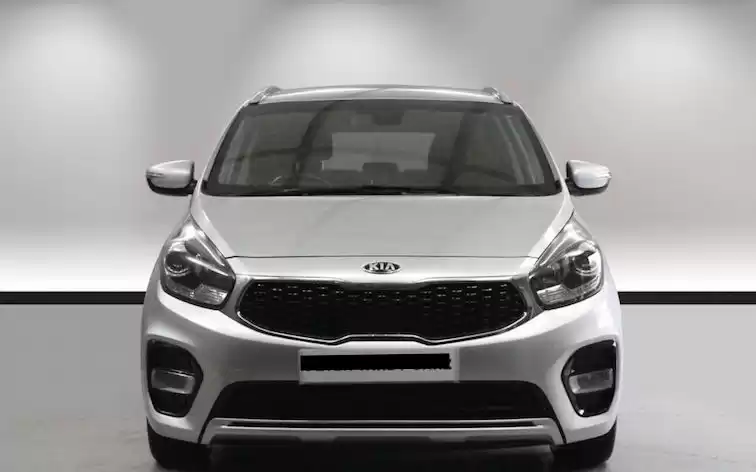 Used Kia Unspecified For Sale in London , Greater-London , England #27921 - 1  image 