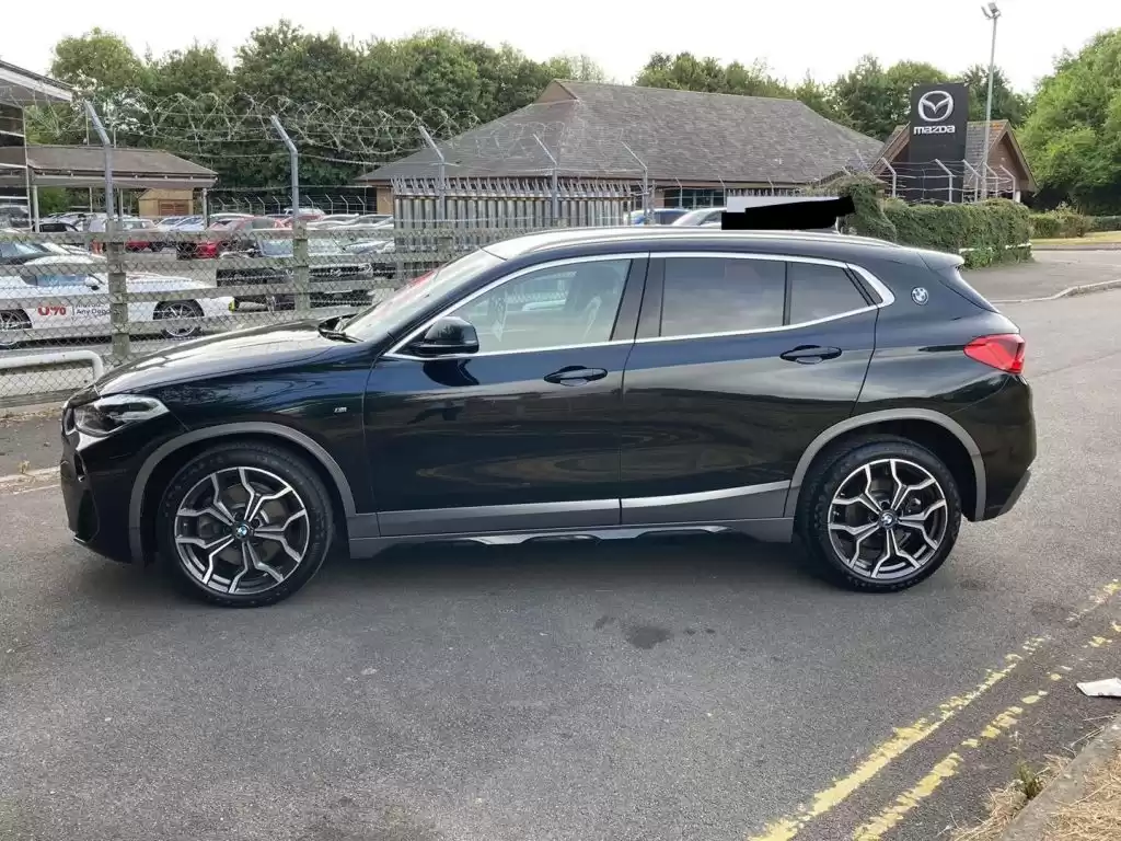 Used BMW Unspecified For Sale in England #27936 - 1  image 