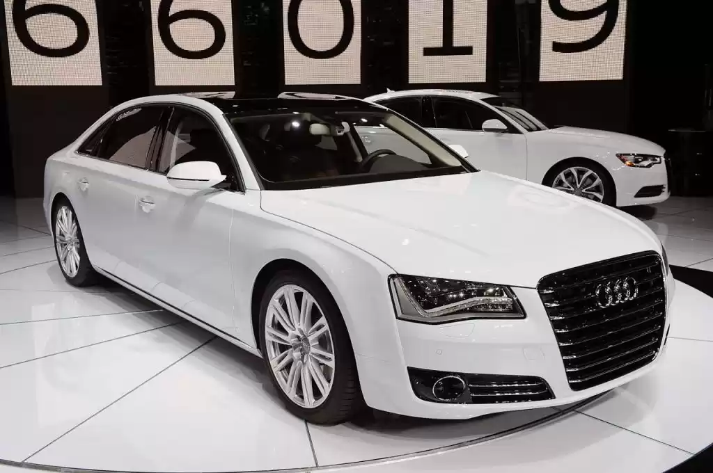 جديدة Audi RS 3 للبيع في لندن , لندن-الكبرى , إنجلترا #27957 - 1  صورة 