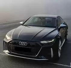 全新的 Audi RS 3 出售 在 伦敦 , 大伦敦 , 英格兰城市 #27972 - 1  image 