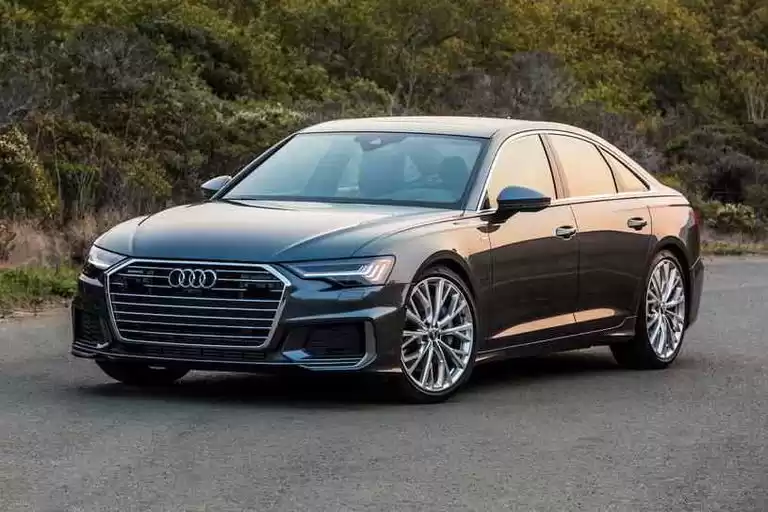 全新的 Audi RS 3 出售 在 伦敦 , 大伦敦 , 英格兰城市 #27988 - 1  image 