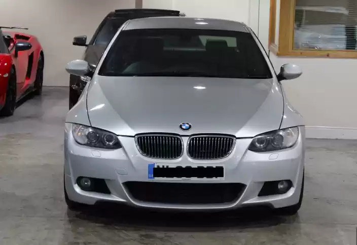 Used BMW 320 For Sale in England #28030 - 1  image 