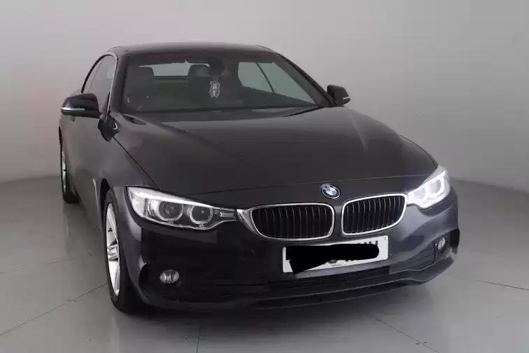 استفاده شده BMW Unspecified برای فروش که در انگلستان-سیتی #28033 - 1  image 
