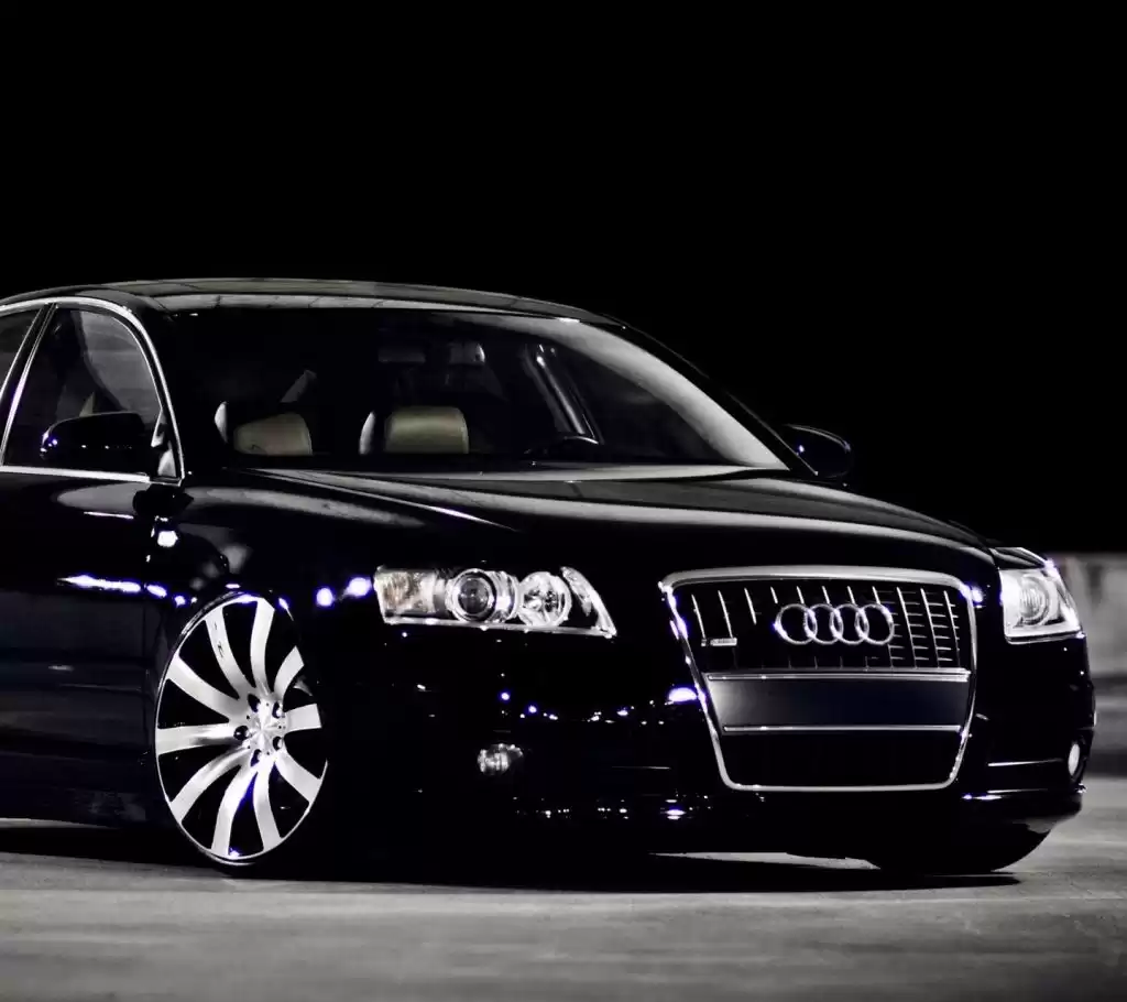 استفاده شده Audi RS 3 برای فروش که در لندن , لندن بزرگ , انگلستان-سیتی #28064 - 1  image 