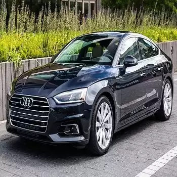 Nouveau Audi RS 3 À vendre au Londres , Grand-Londres , Angleterre #28068 - 1  image 