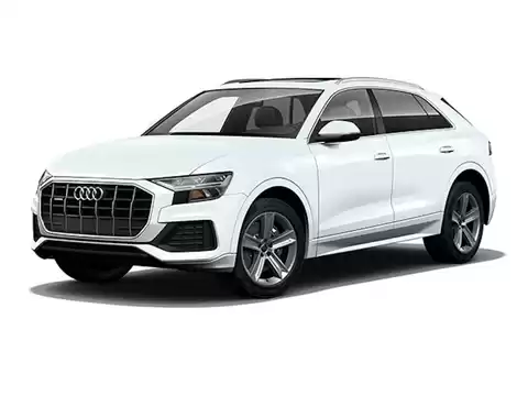 全新的 Audi RS 3 出售 在 伦敦 , 大伦敦 , 英格兰城市 #28071 - 1  image 