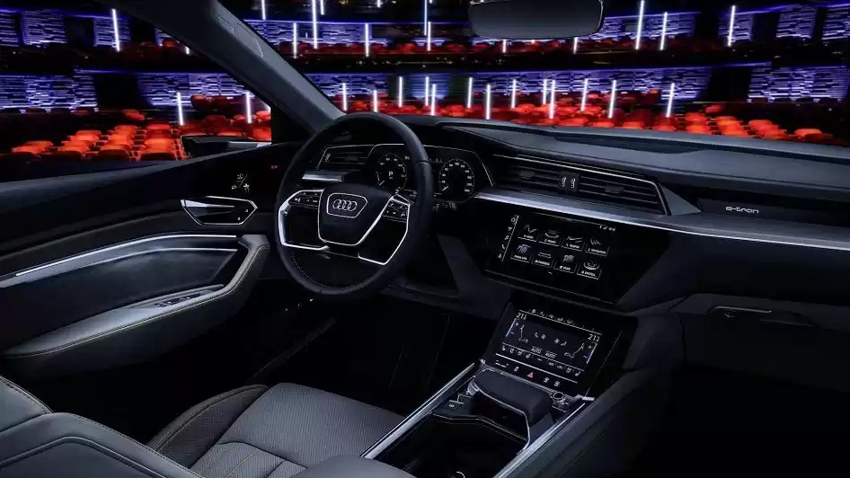 Совершенно новый Audi RS 3 Продается в Лондон , Большой Лондон , Англия #28076 - 1  image 