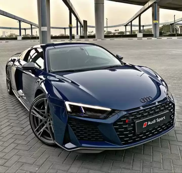 全新的 Audi A7 出售 在 伦敦 , 大伦敦 , 英格兰城市 #28077 - 1  image 