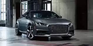 全新的 Audi Q3 出售 在 伦敦 , 大伦敦 , 英格兰城市 #28188 - 1  image 