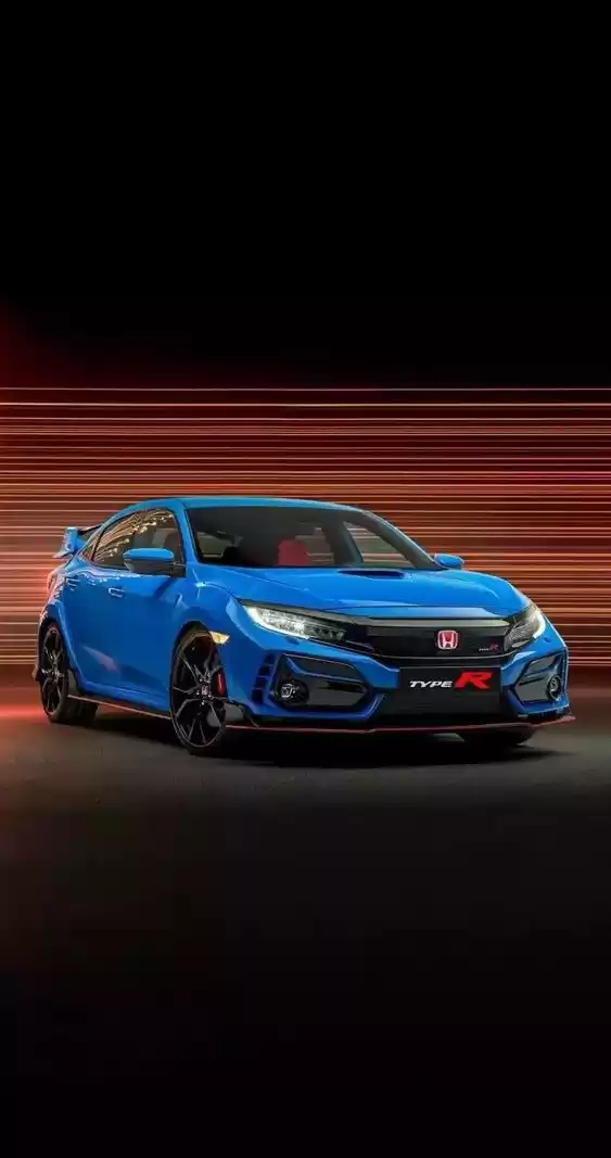 Yepyeni Honda Passport Satılık içinde Bağdat Valiliği #28298 - 1  image 