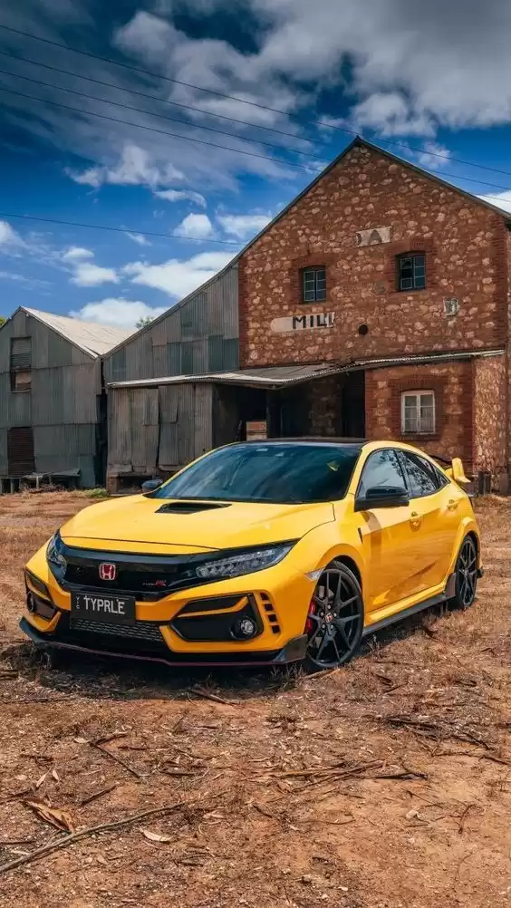 Brand New Honda HR-V For Sale in Baghdad Governorate #28302 - 1  image 