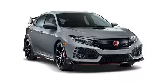 Brand New Honda Element For Sale in Baghdad Governorate #28314 - 1  image 