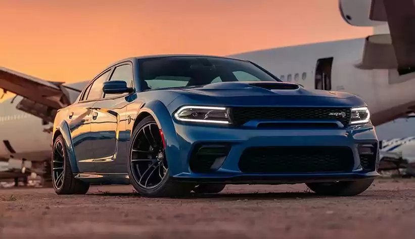 Utilisé Mercedes-Benz Unspecified À vendre au Angleterre #28327 - 1  image 