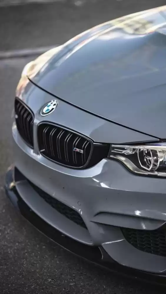 Yepyeni BMW X5 Satılık içinde Bağdat Valiliği #28332 - 1  image 