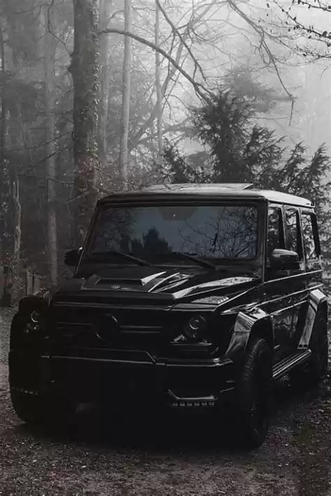 Utilisé Mercedes-Benz Unspecified À vendre au Angleterre #28350 - 1  image 