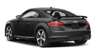 کاملا نو Audi Q3 برای فروش که در لندن , لندن بزرگ , انگلستان-سیتی #28369 - 1  image 