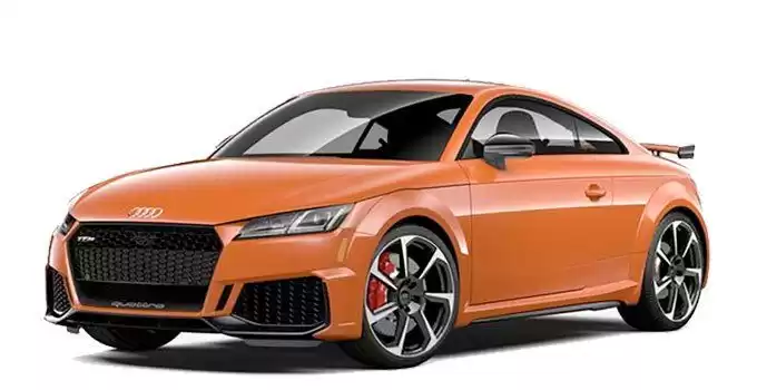 کاملا نو Audi Q3 برای فروش که در لندن , لندن بزرگ , انگلستان-سیتی #28371 - 1  image 