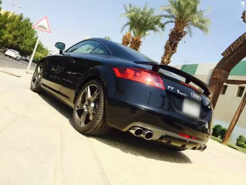 کاملا نو Audi Q5 برای فروش که در انگلستان-سیتی #28401 - 1  image 