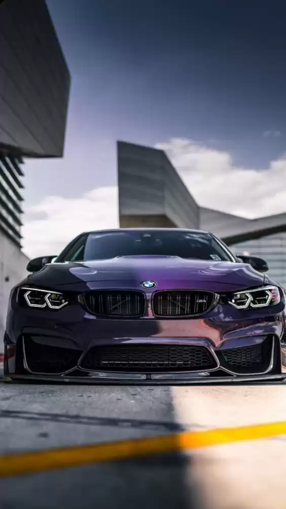 Nouveau BMW X5M À vendre au Gouvernorat de Bagdad #28411 - 1  image 