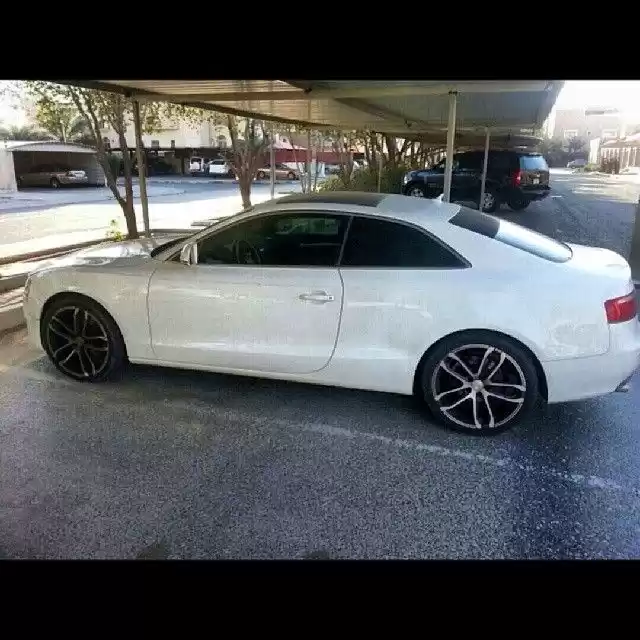 کاملا نو Audi Q3 برای فروش که در لندن , لندن بزرگ , انگلستان-سیتی #28418 - 1  image 