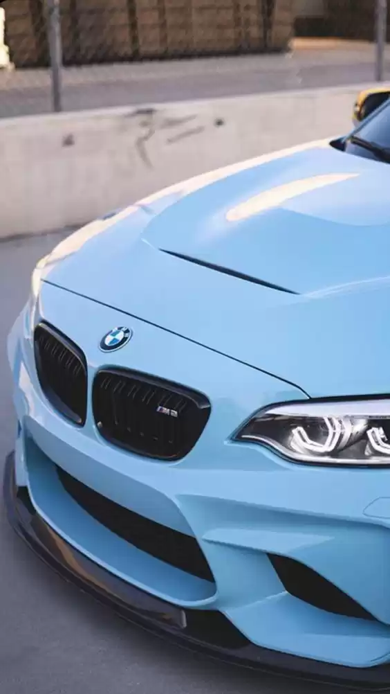 Nouveau BMW X5M À vendre au Gouvernorat de Bagdad #28443 - 1  image 