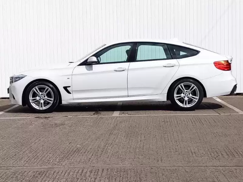 Использовал BMW 320 Продается в Лондон , Большой Лондон , Англия #28476 - 1  image 