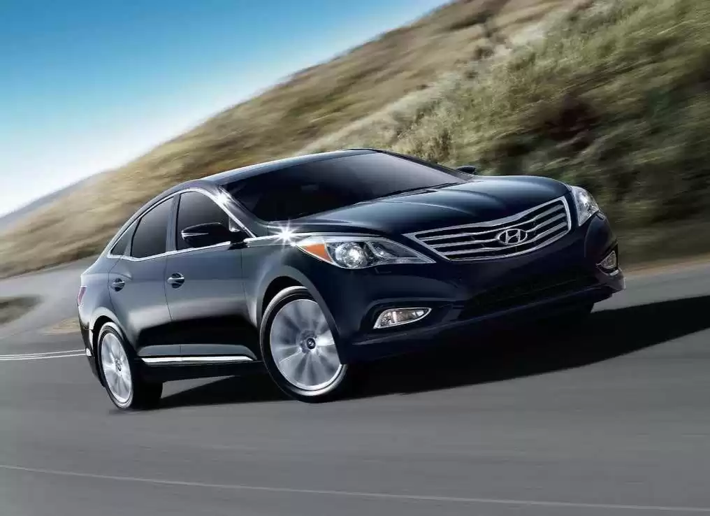 کاملا نو Hyundai Unspecified برای فروش که در لندن , لندن بزرگ , انگلستان-سیتی #28512 - 1  image 