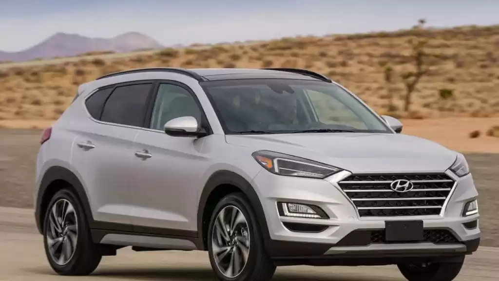 Nouveau Hyundai Unspecified À vendre au Londres , Grand-Londres , Angleterre #28518 - 1  image 