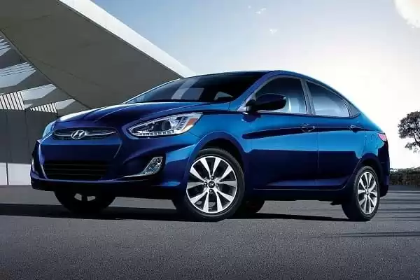 Utilisé Hyundai Unspecified À vendre au Londres , Grand-Londres , Angleterre #28575 - 1  image 