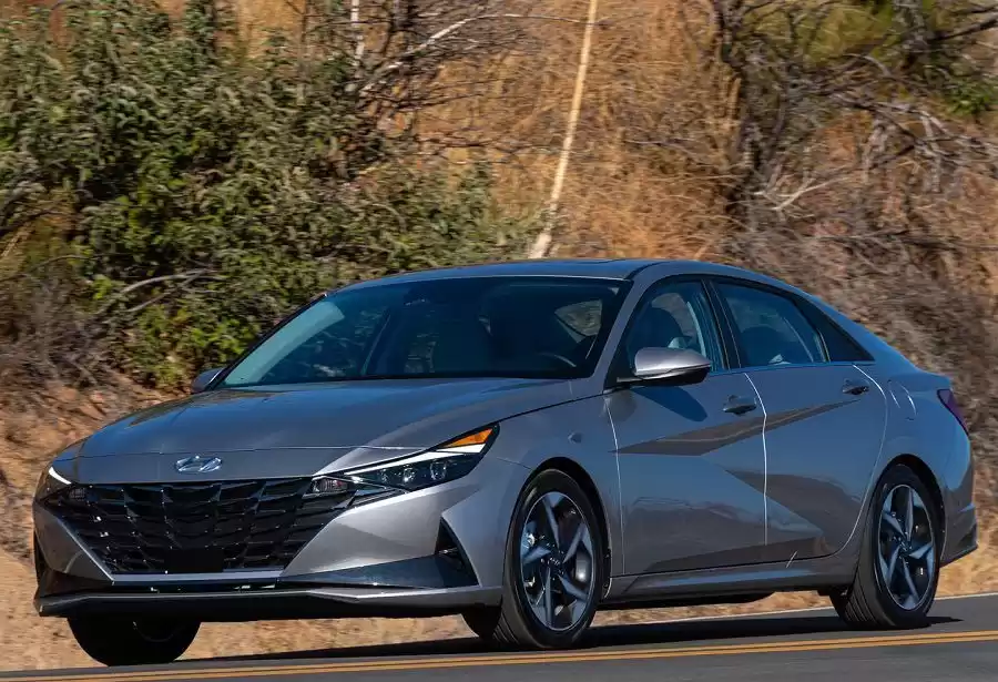 Used Hyundai Unspecified For Sale in London , Greater-London , England #28576 - 1  image 