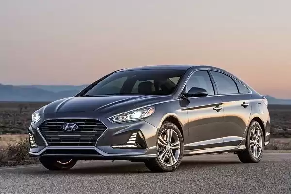 Brand New Hyundai Unspecified For Sale in London , Greater-London , England #28577 - 1  image 