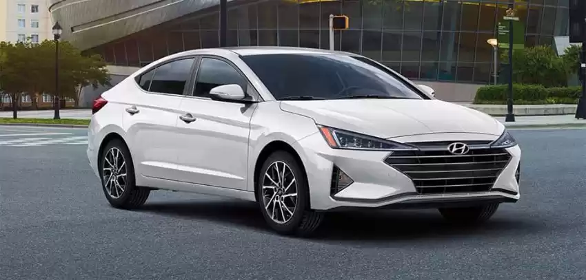 Совершенно новый Hyundai Unspecified Продается в Большой Лондон , Англия #28607 - 1  image 