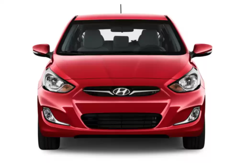 Brand New Hyundai Unspecified For Sale in London , Greater-London , England #28610 - 1  image 