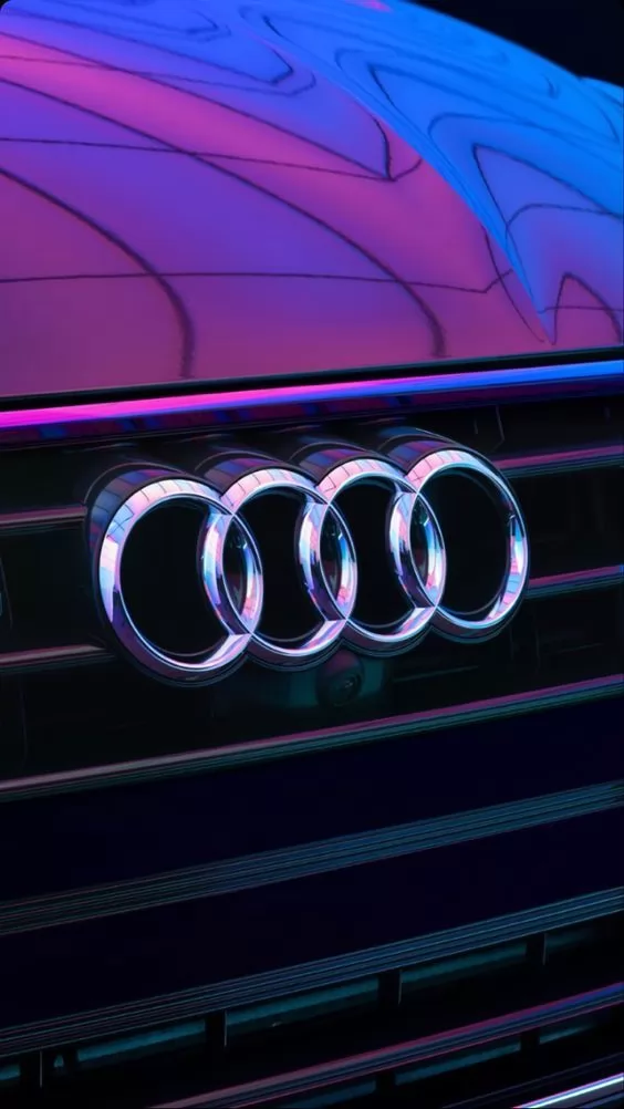 Yepyeni Audi Q9 Satılık içinde Bağdat Valiliği #28618 - 1  image 