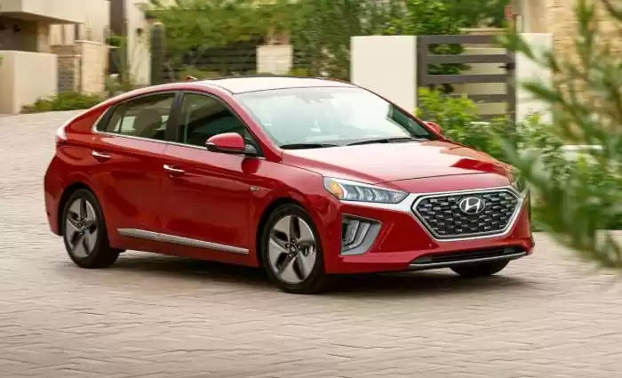 کاملا نو Hyundai Unspecified برای فروش که در لندن , لندن بزرگ , انگلستان-سیتی #28626 - 1  image 