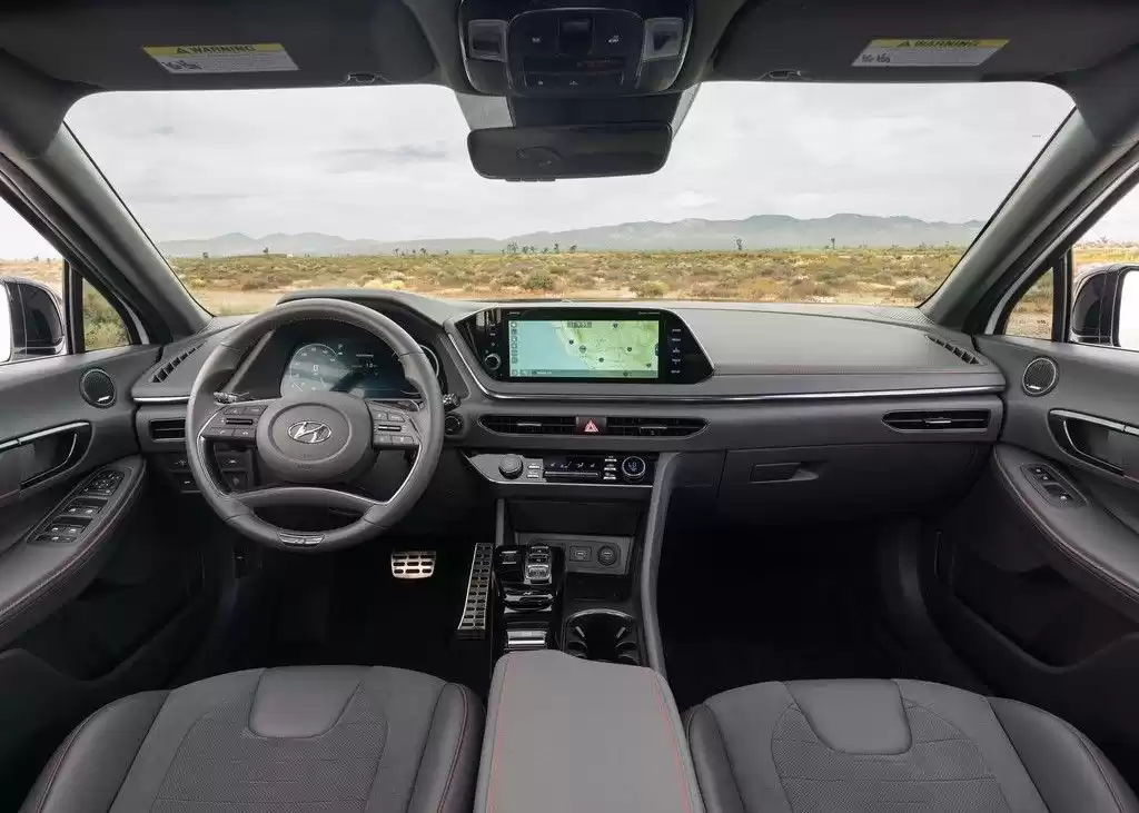 Utilisé Hyundai Unspecified À vendre au Londres , Grand-Londres , Angleterre #28632 - 1  image 