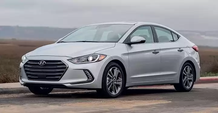 Brand New Hyundai Unspecified For Sale in London , Greater-London , England #28646 - 1  image 