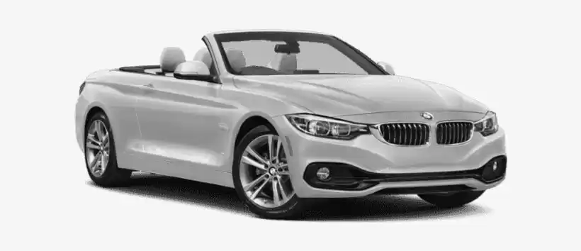 کاملا نو BMW Unspecified برای فروش که در استان بغداد #28765 - 1  image 