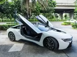 全新的 BMW Unspecified 出售 在 巴格达省 #28793 - 1  image 