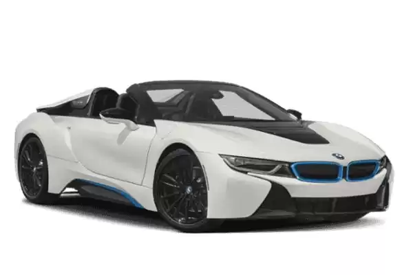 Yepyeni BMW Unspecified Satılık içinde Bağdat Valiliği #28795 - 1  image 