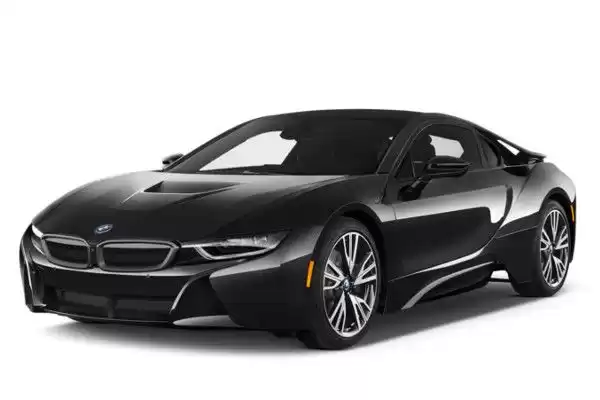 کاملا نو BMW Unspecified برای فروش که در استان بغداد #28796 - 1  image 