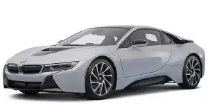 Совершенно новый BMW Unspecified Продается в Багдадская мухафаза #28812 - 1  image 