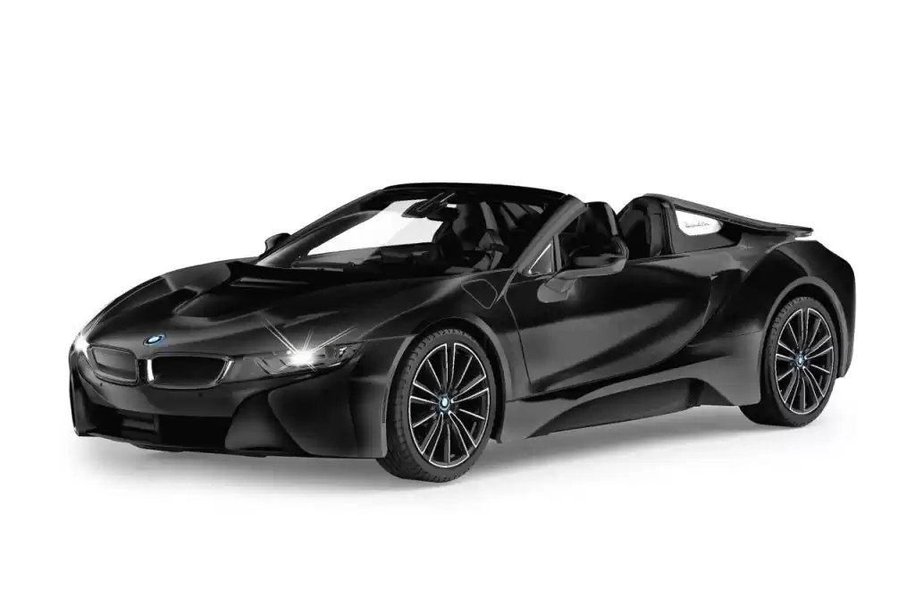 کاملا نو BMW Unspecified برای فروش که در استان بغداد #28816 - 1  image 