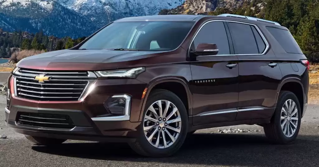 Brand New Chevrolet Unspecified For Sale in Greater-London , England #28887 - 1  image 